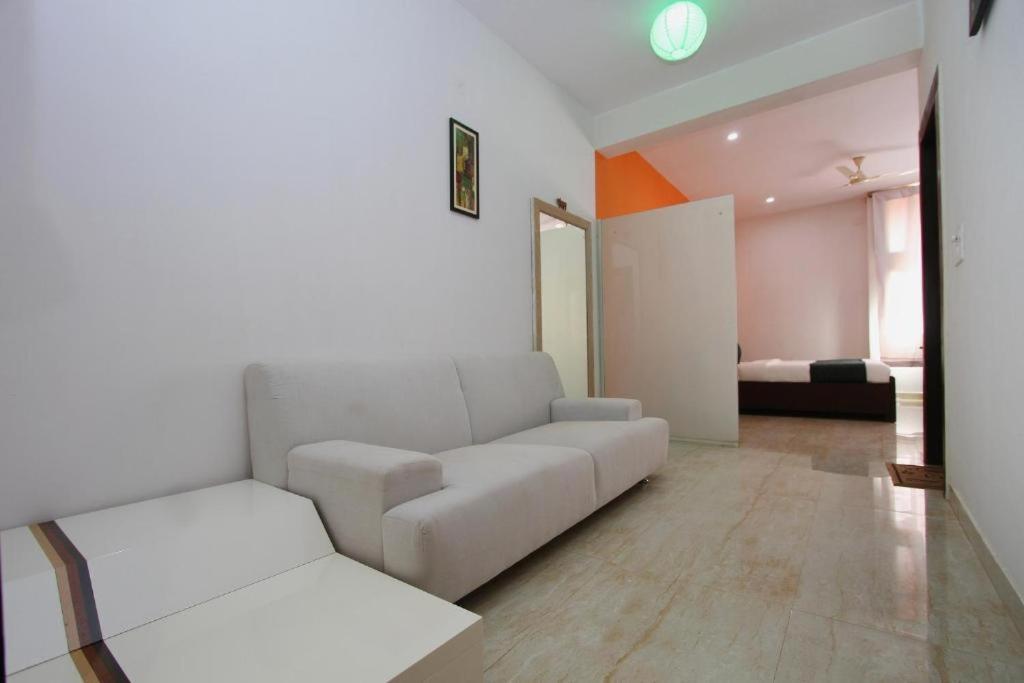 Hotel Airport Residency Devanahalli Zewnętrze zdjęcie